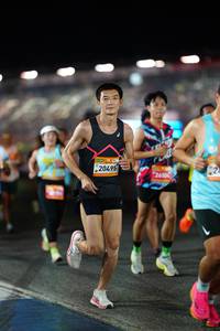 BIB: 
                            <button type="button" onclick="openModal(23011578)" class="btn btn-primary btn-sm float-right btn-popup" data-toggle="modal" data-target=".modal-high-quality">
                        <i class="fas fa-shopping-cart"></i> Add to Cart
                    </button>
                                            <button type="button" onclick="isThisMe(23011578, true)" class="btn btn-success btn-sm float-right btn-popup btn-isme hidden" data-toggle="tooltip" data-placement="bottom" title="นี่คือรูปของคุณใช่ไหม คลิกที่นี่เพื่อเอาเข้าอัลบั้ม">
                        <i class="fas fa-plus"></i> Add to album
                    </button>
                    <button type="button" onclick="isThisMe(23011578, false)" class="btn btn-warning btn-sm float-right btn-popup btn-isnotme hidden">
                        <i class="fas fa-ban"></i> Remove from album
                    </button>